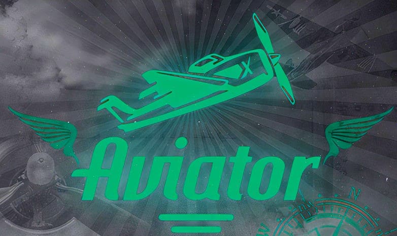 Aproveite a Adrenalina no Jogo 89vip.COM Aviator
